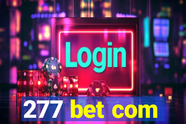 277 bet com